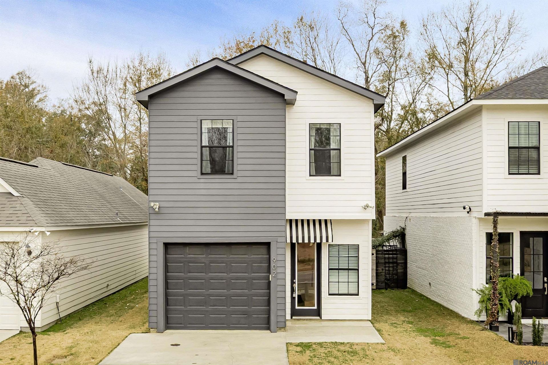 902 S Audubon Place Ave, Gonzales, LA 70737 Main Photo