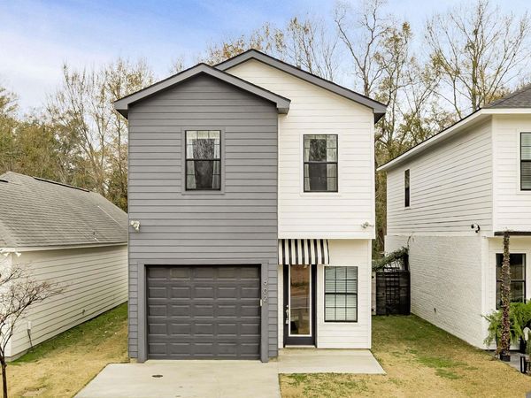 902 S Audubon Place Ave, Gonzales, LA 70737