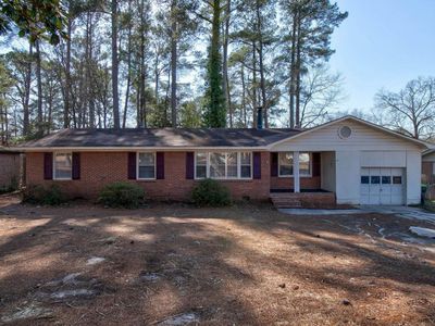 3230 Bush River Road , Columbia, SC 29210