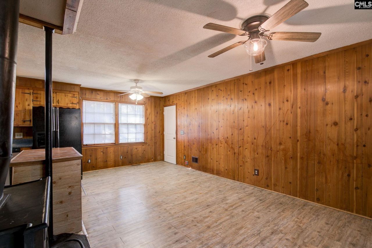 3230 Bush River Road  Photo 10