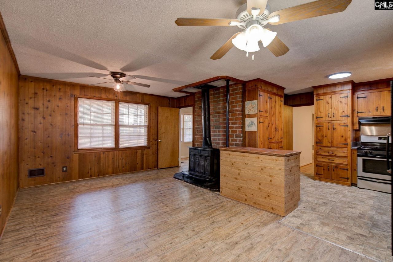 3230 Bush River Road  Photo 12