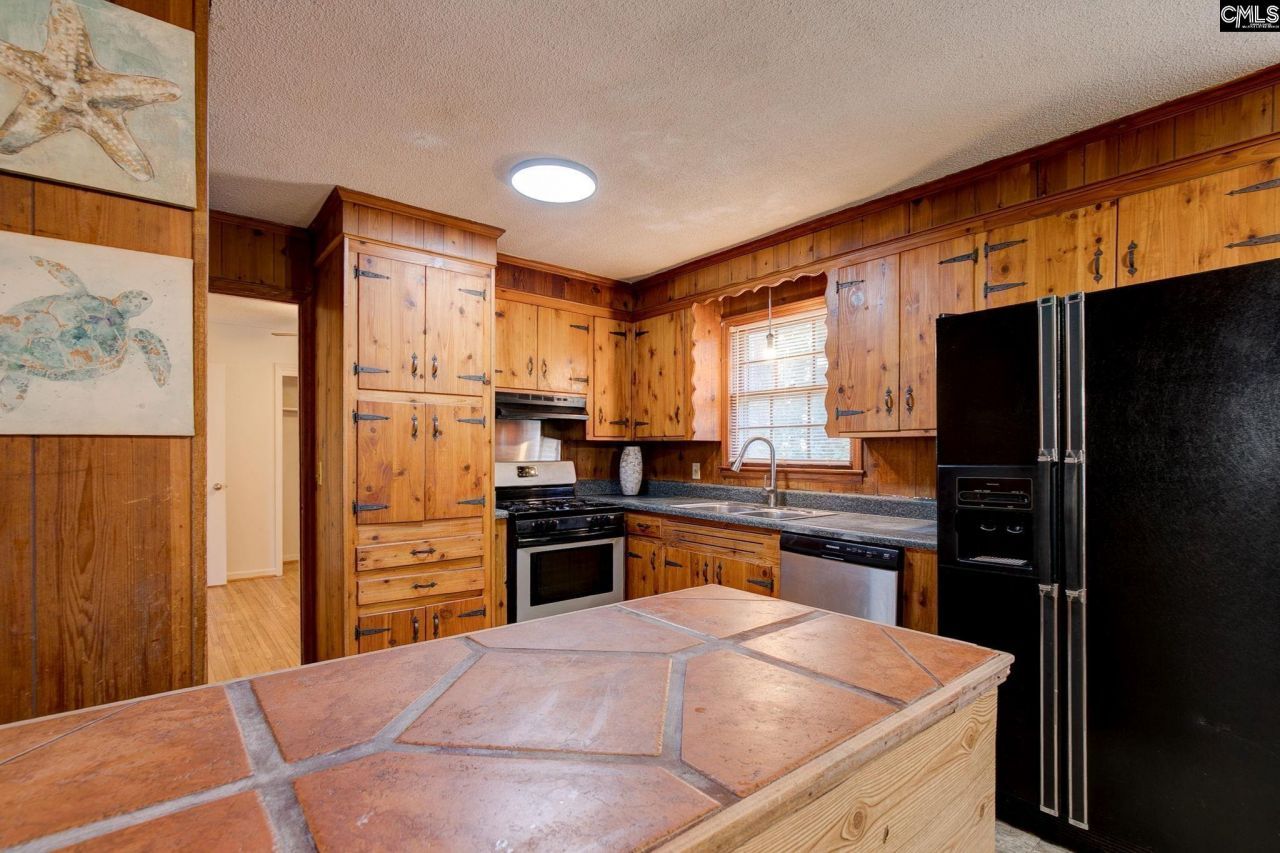 3230 Bush River Road  Photo 14