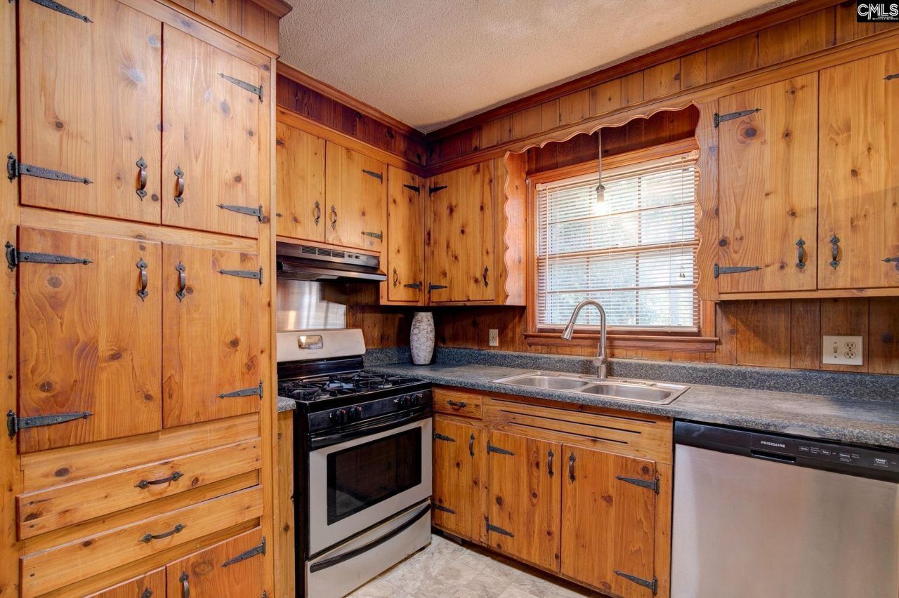 3230 Bush River Road  Photo 15