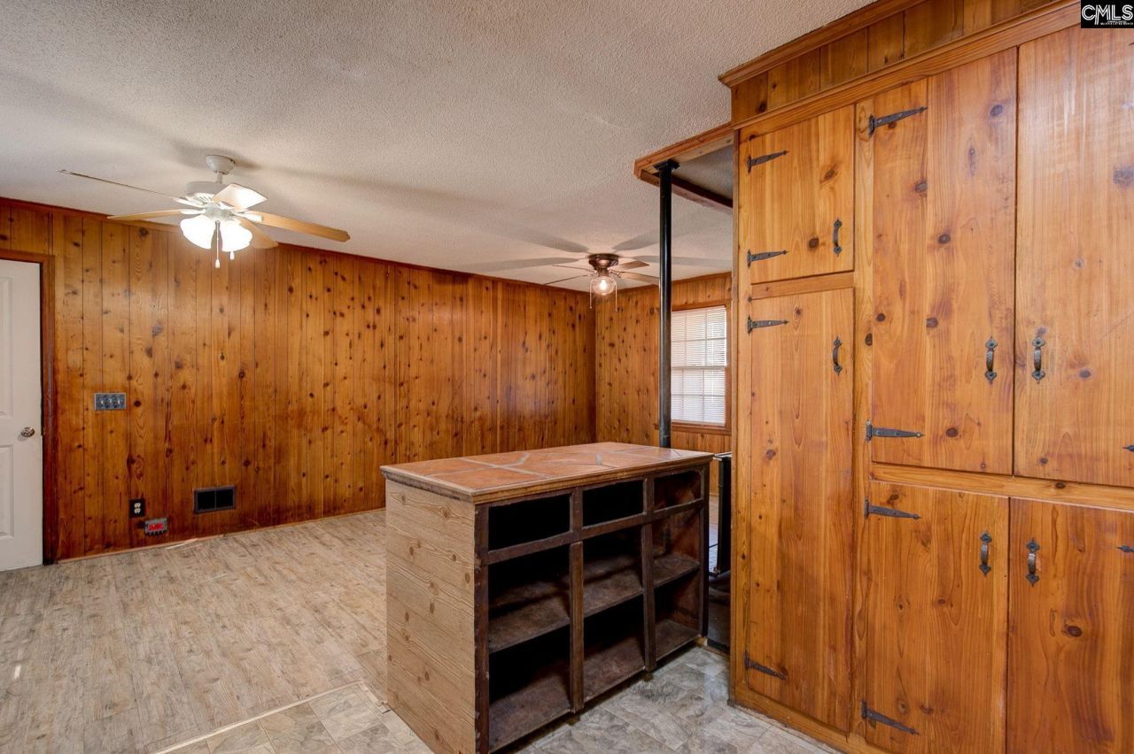 3230 Bush River Road  Photo 16