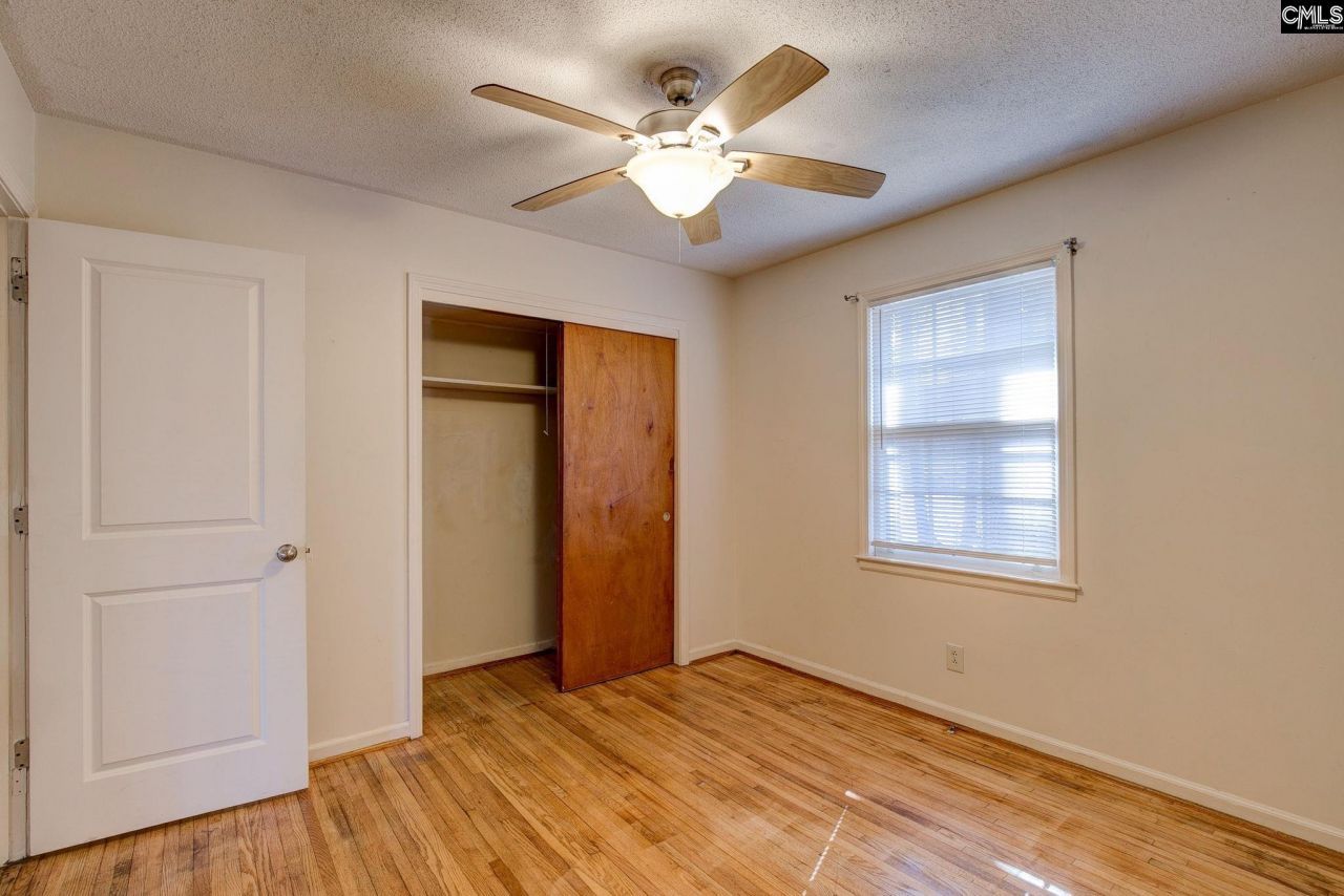 3230 Bush River Road  Photo 17