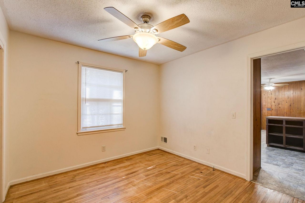 3230 Bush River Road  Photo 19