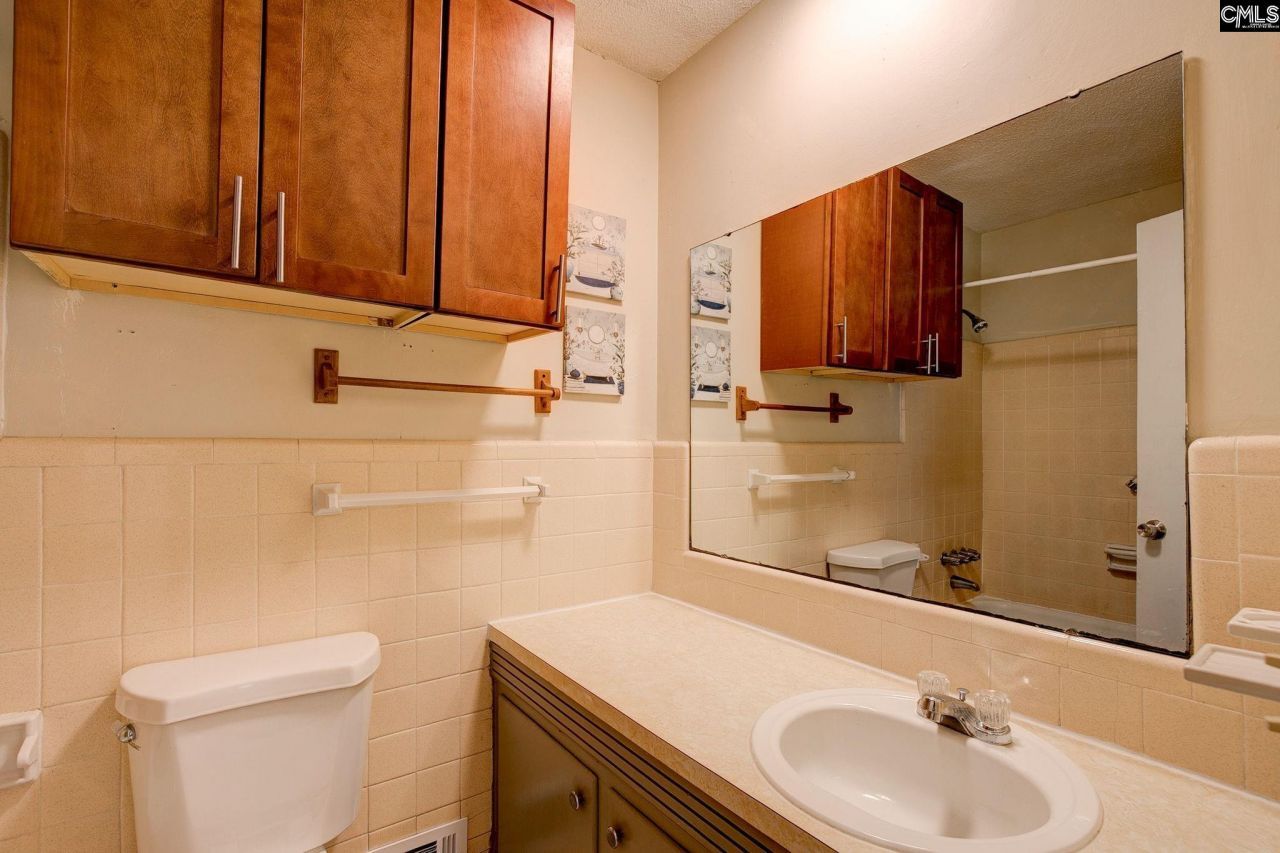 3230 Bush River Road  Photo 20