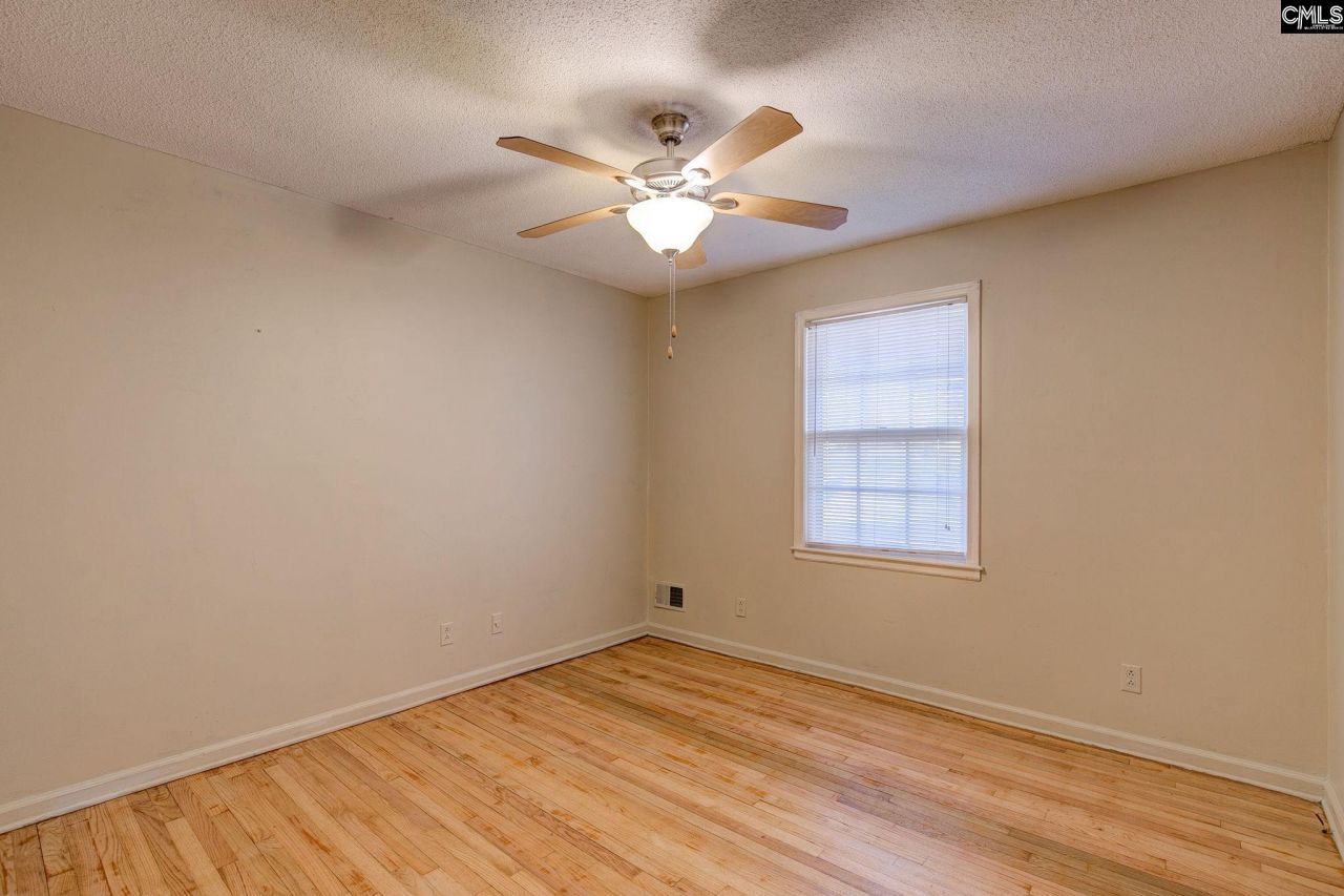 3230 Bush River Road  Photo 21