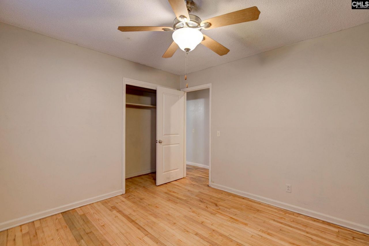 3230 Bush River Road  Photo 22