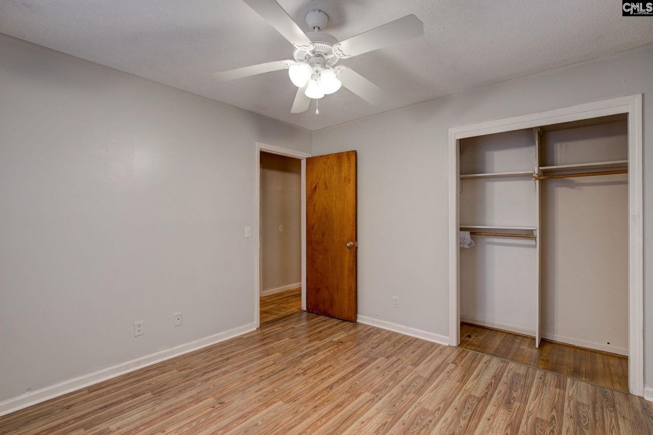 3230 Bush River Road  Photo 24