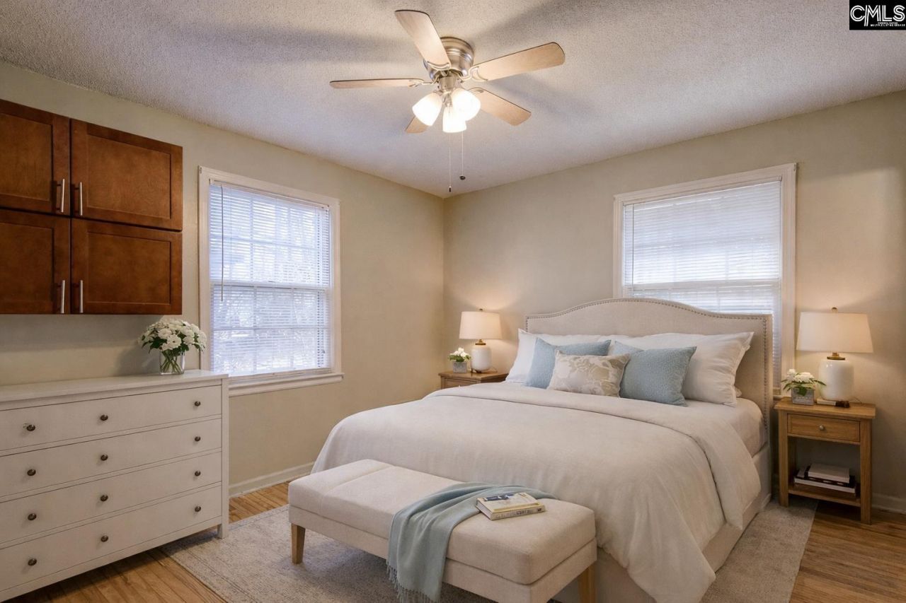 3230 Bush River Road  Photo 25