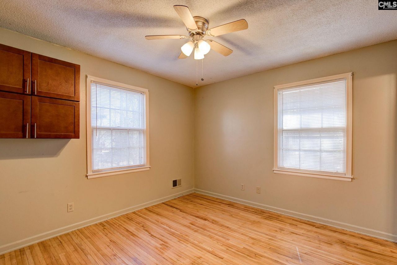 3230 Bush River Road  Photo 26