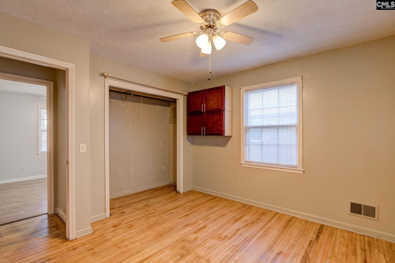 3230 Bush River Road  Photo 27