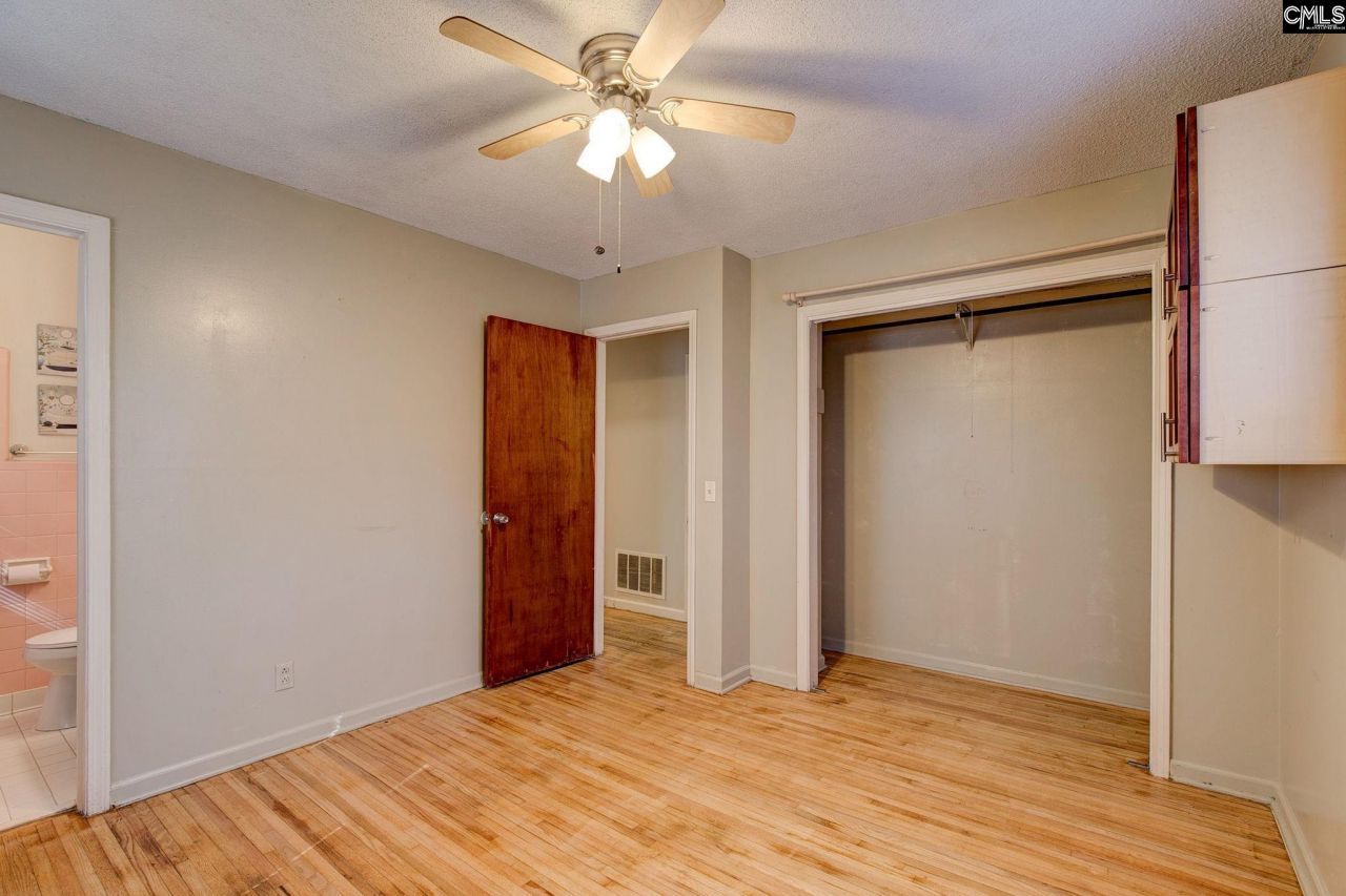 3230 Bush River Road  Photo 28