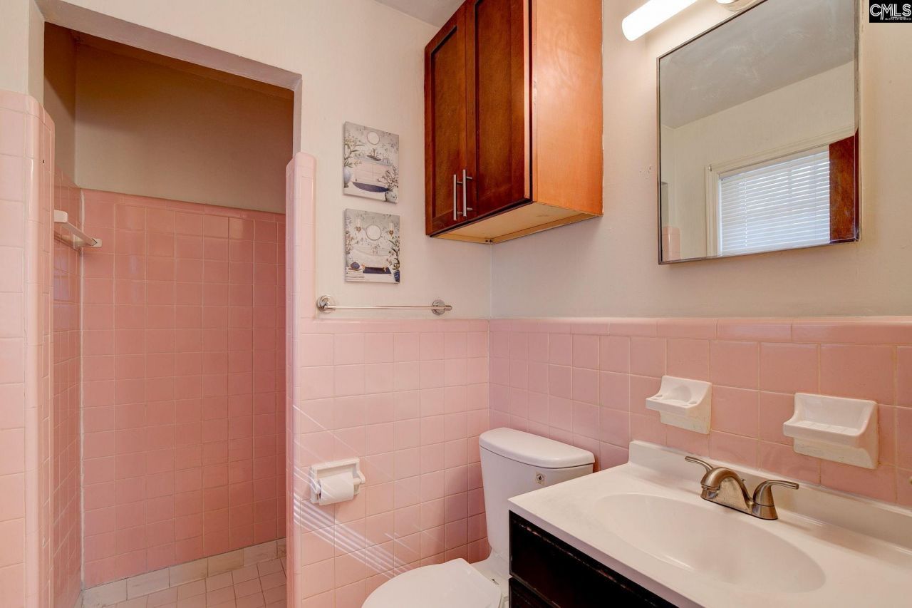 3230 Bush River Road  Photo 29