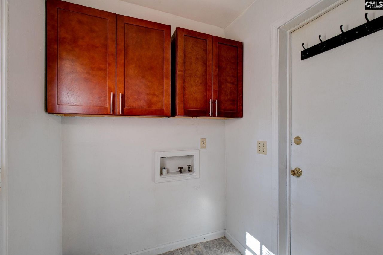 3230 Bush River Road  Photo 30