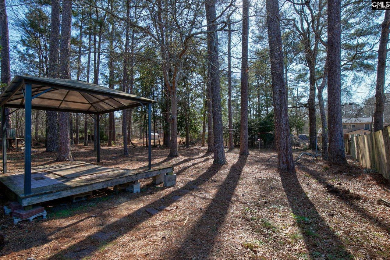 3230 Bush River Road  Photo 33