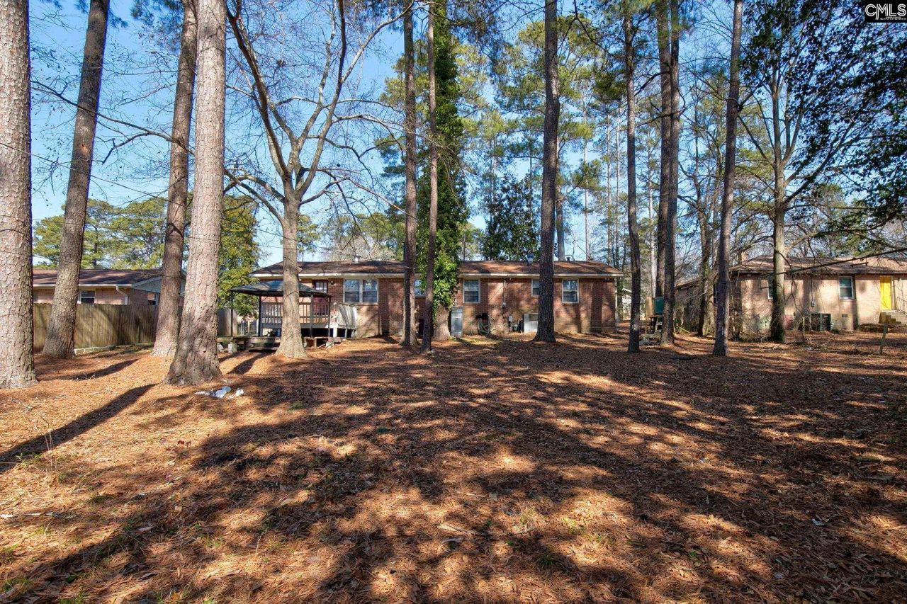 3230 Bush River Road  Photo 36