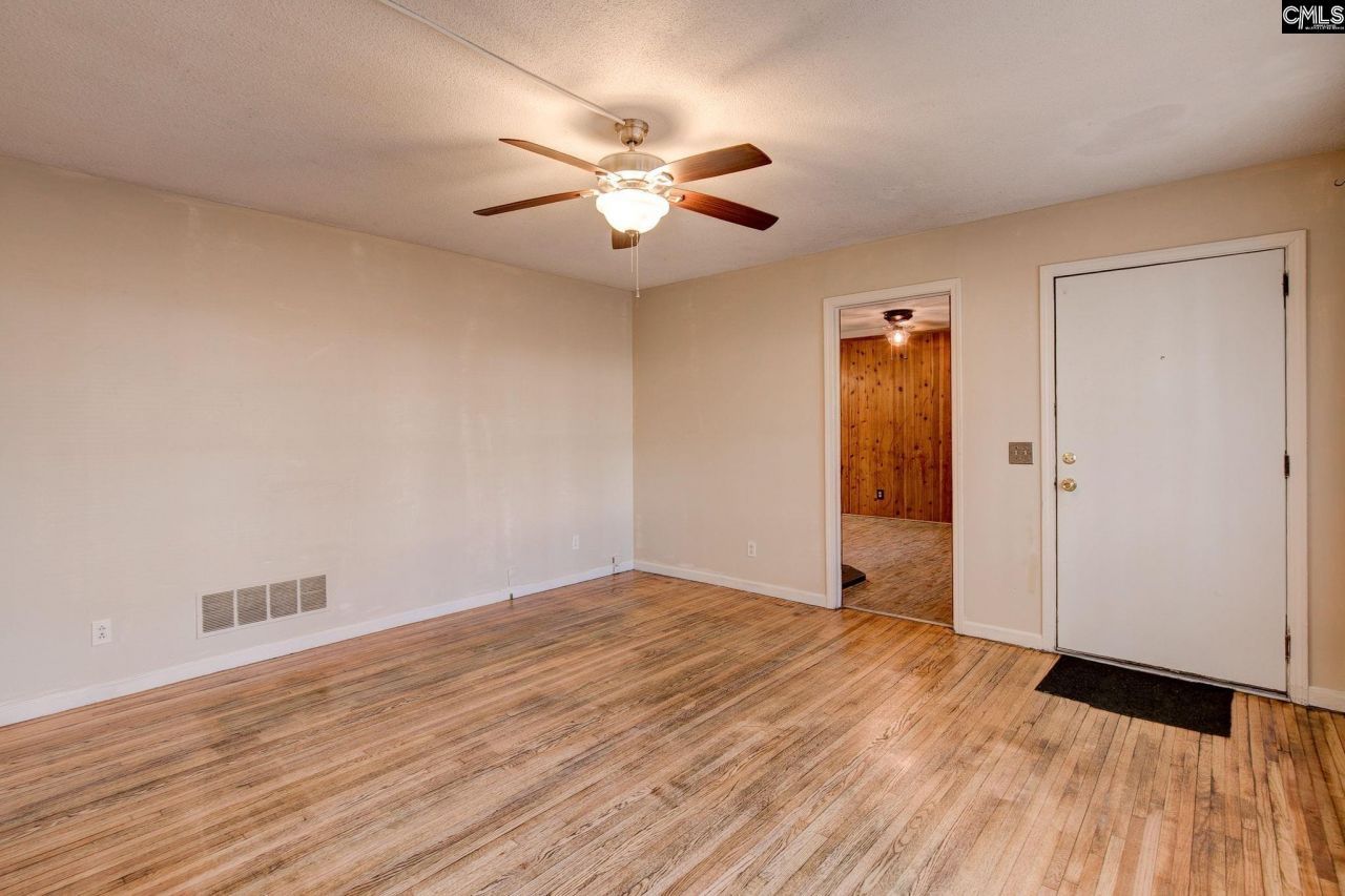 3230 Bush River Road  Photo 5