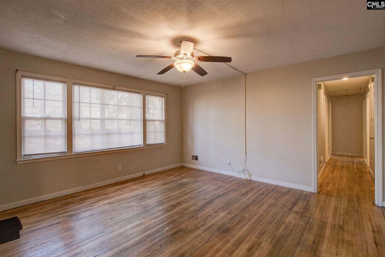 3230 Bush River Road  Photo 7