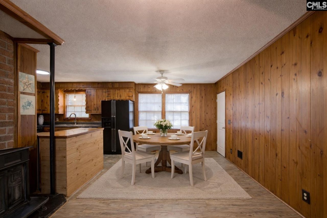 3230 Bush River Road  Photo 8