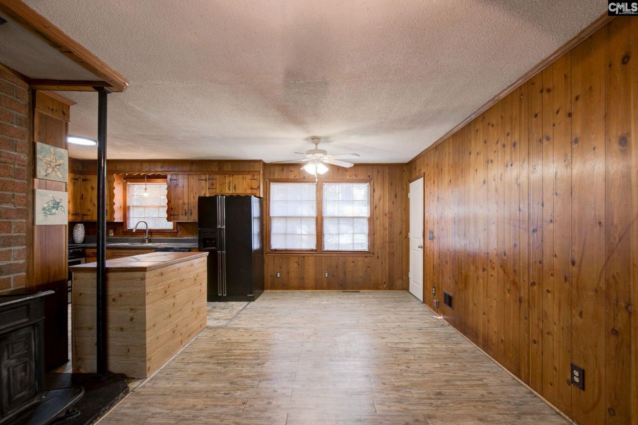 3230 Bush River Road  Photo 9