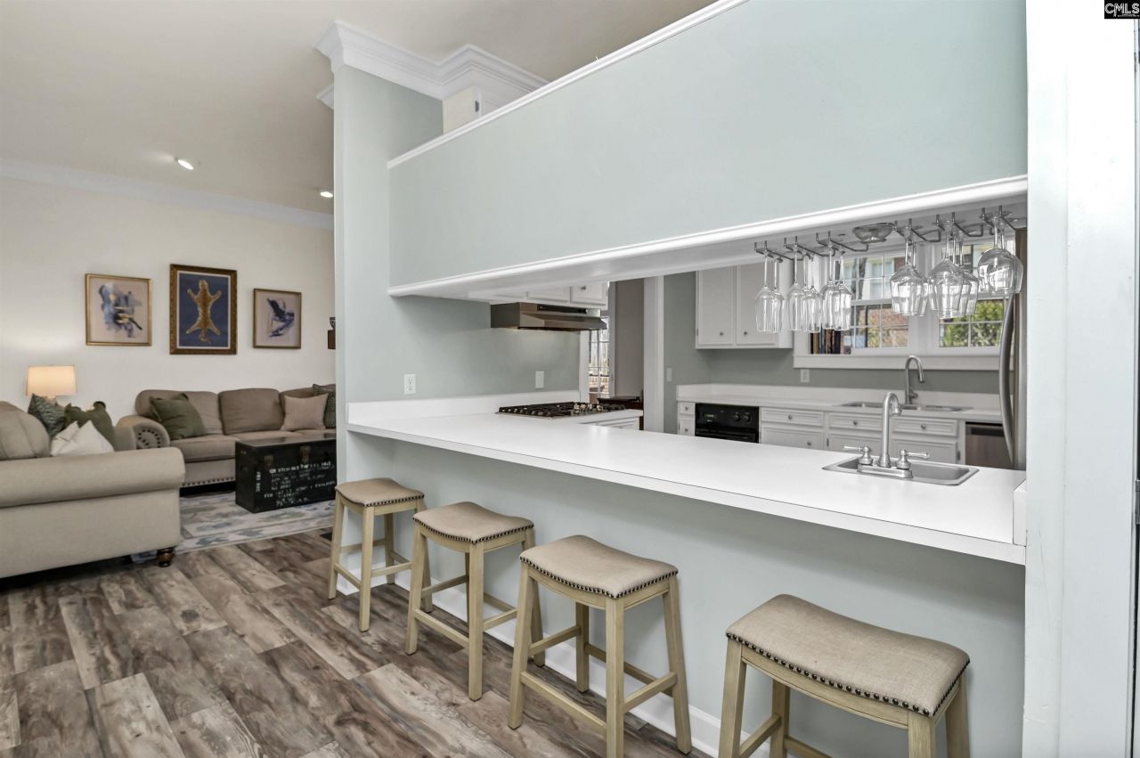 3210 Wheat Street  Photo 10