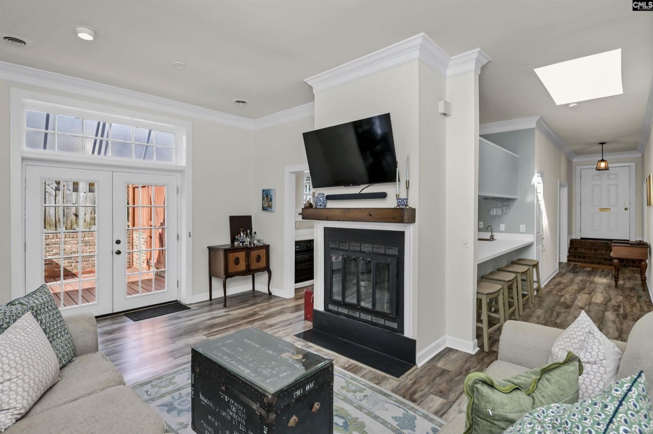 3210 Wheat Street  Photo 12