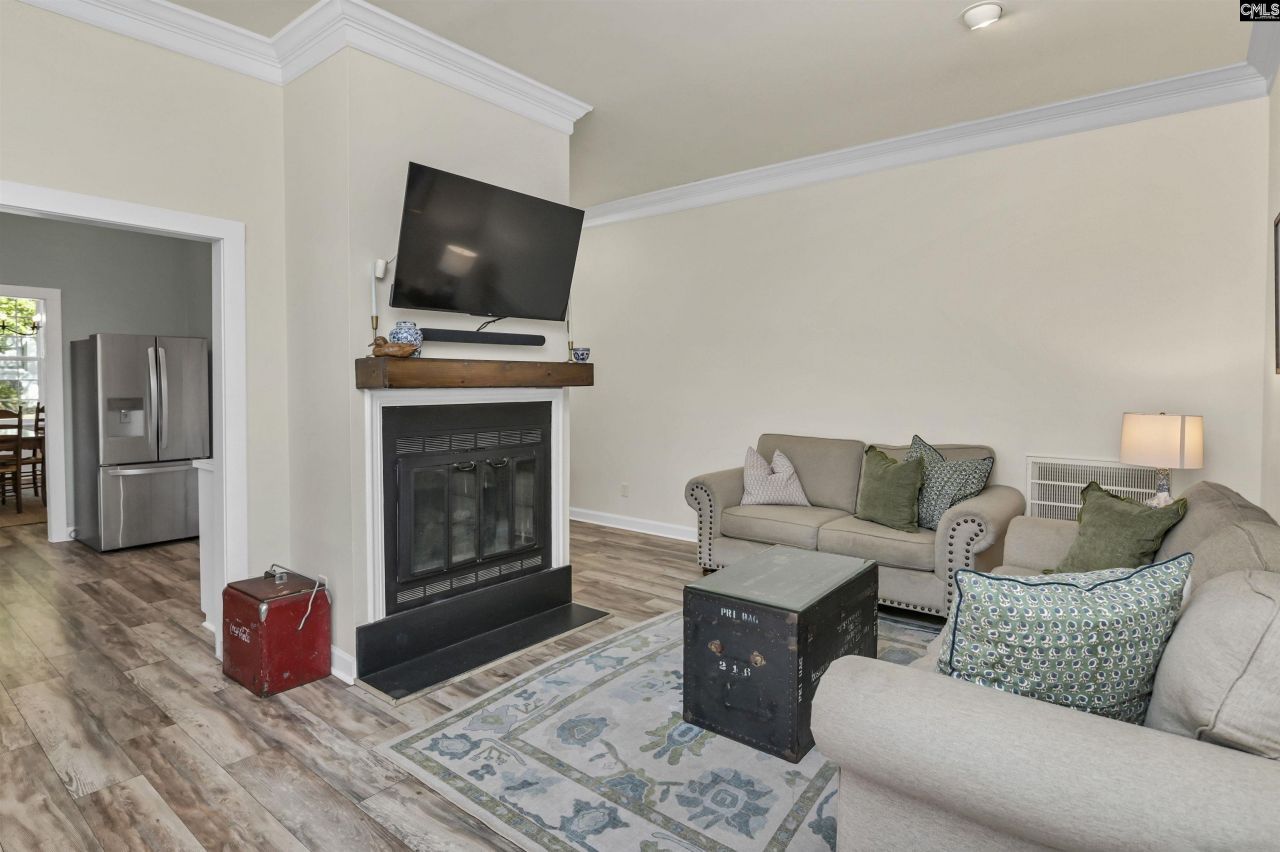 3210 Wheat Street  Photo 13