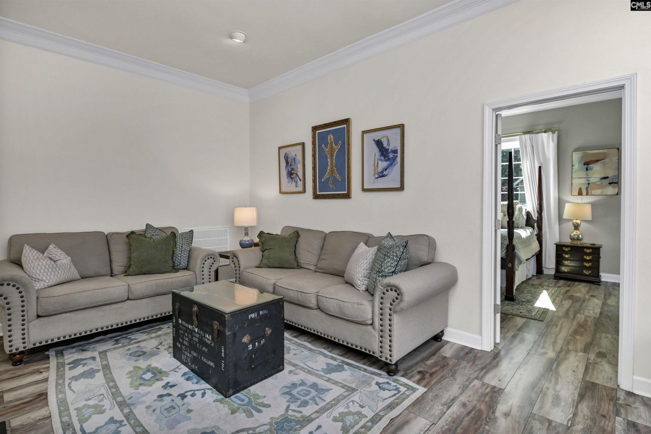 3210 Wheat Street  Photo 14