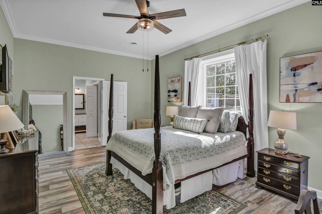 3210 Wheat Street  Photo 15