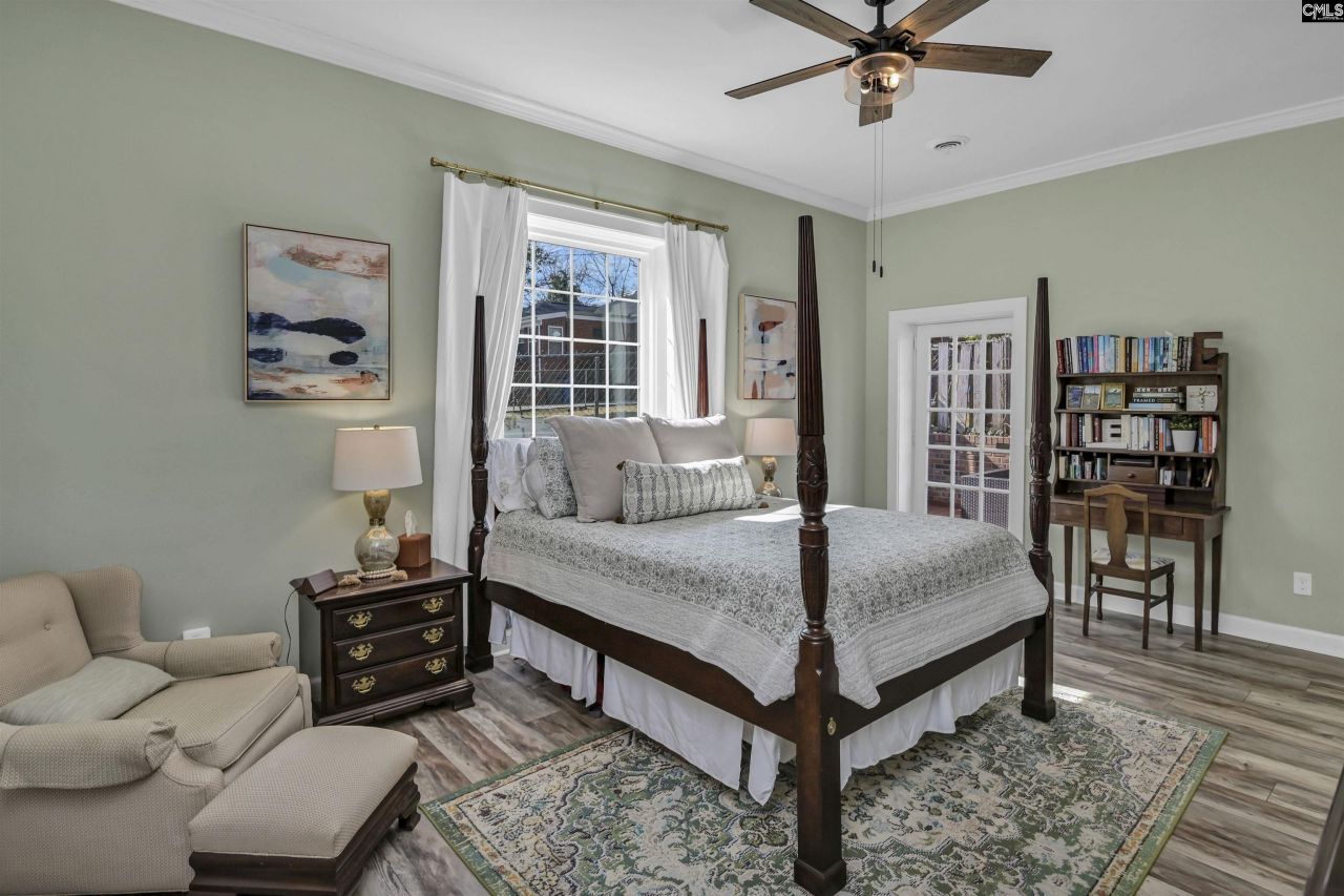 3210 Wheat Street  Photo 16