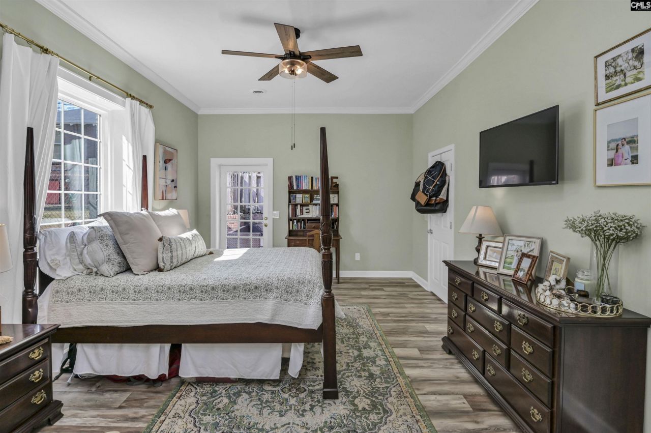 3210 Wheat Street  Photo 17