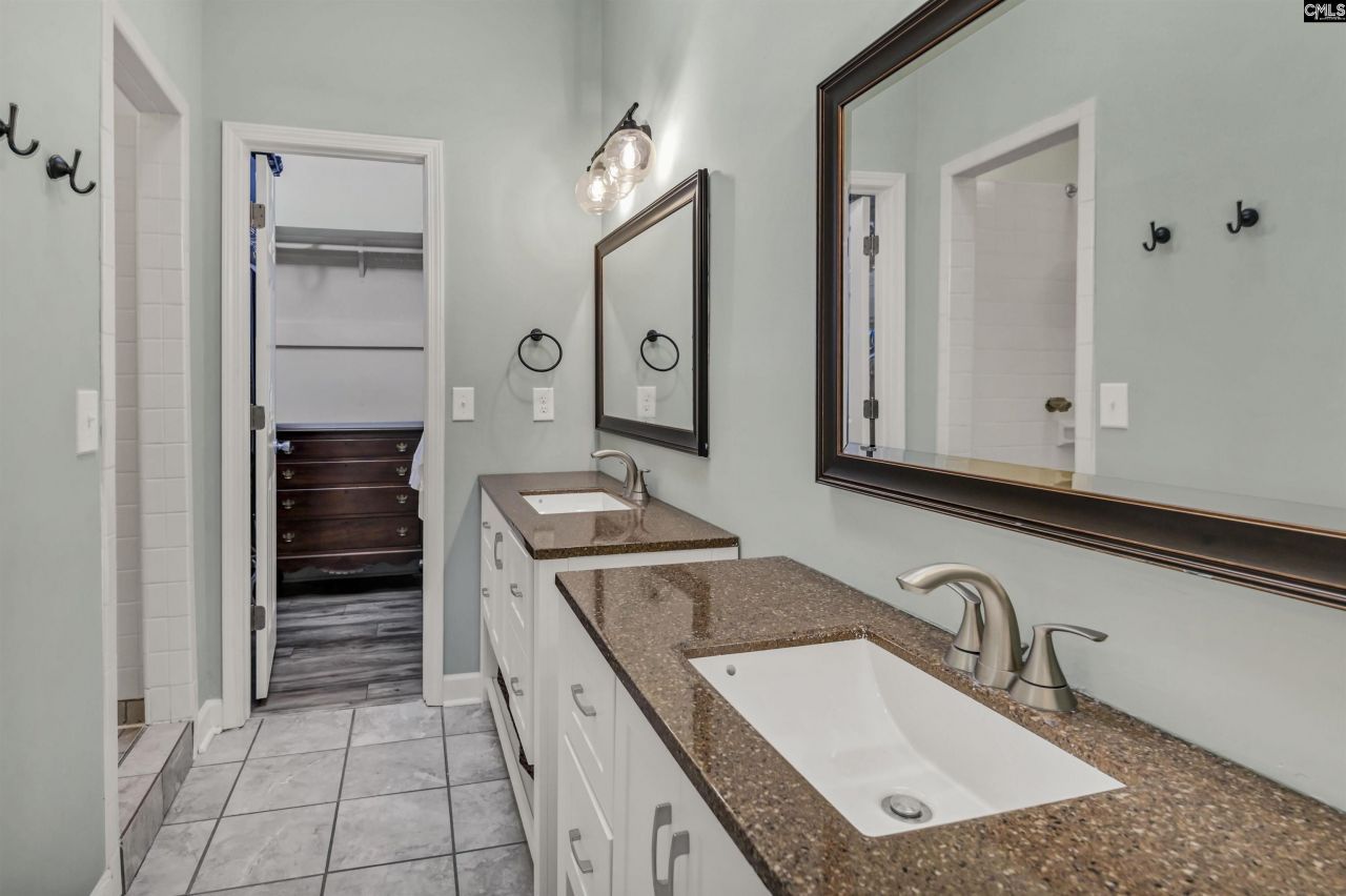 3210 Wheat Street  Photo 18