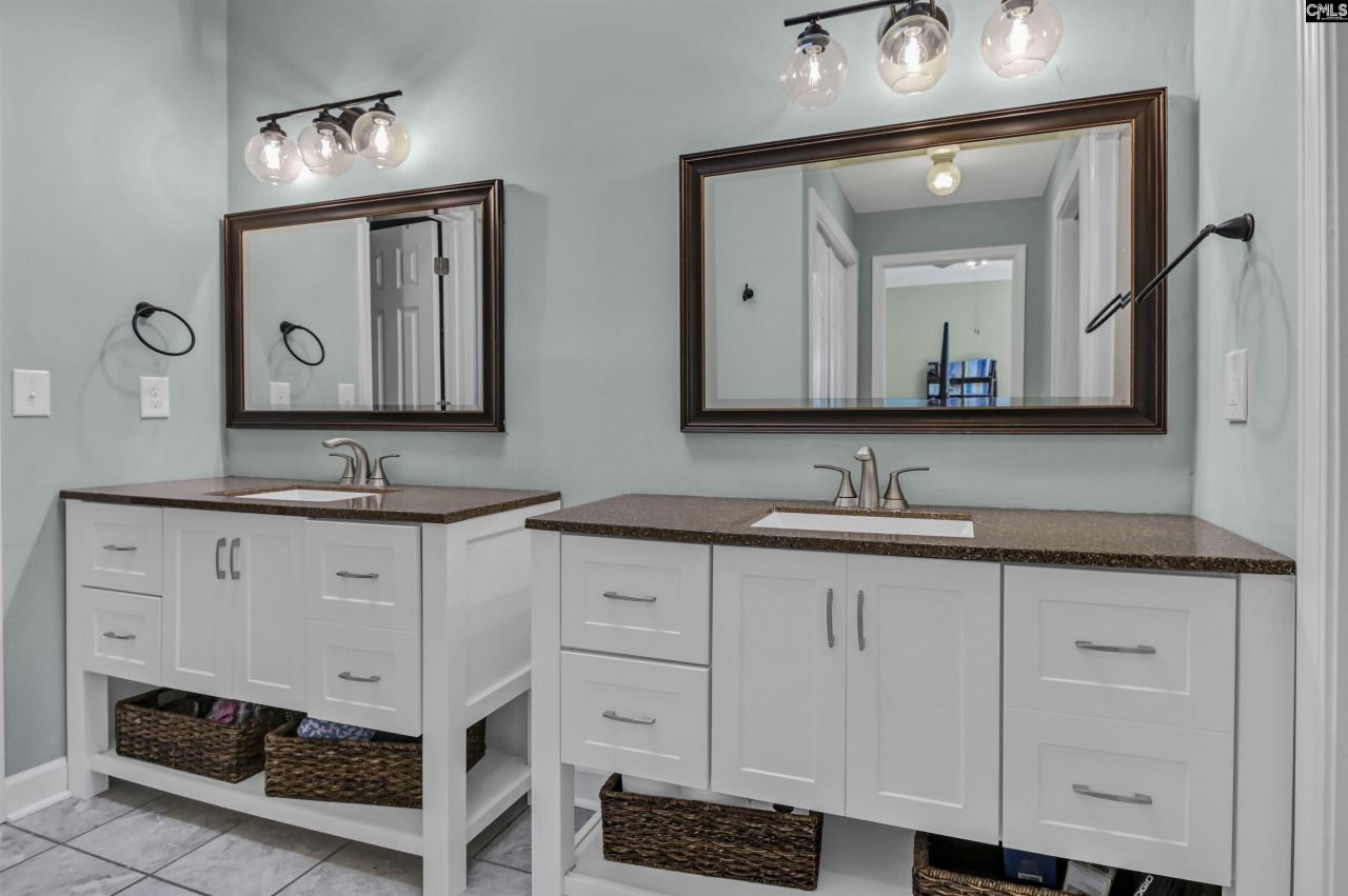 3210 Wheat Street  Photo 19