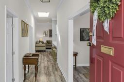 3210 Wheat Street  photo 4