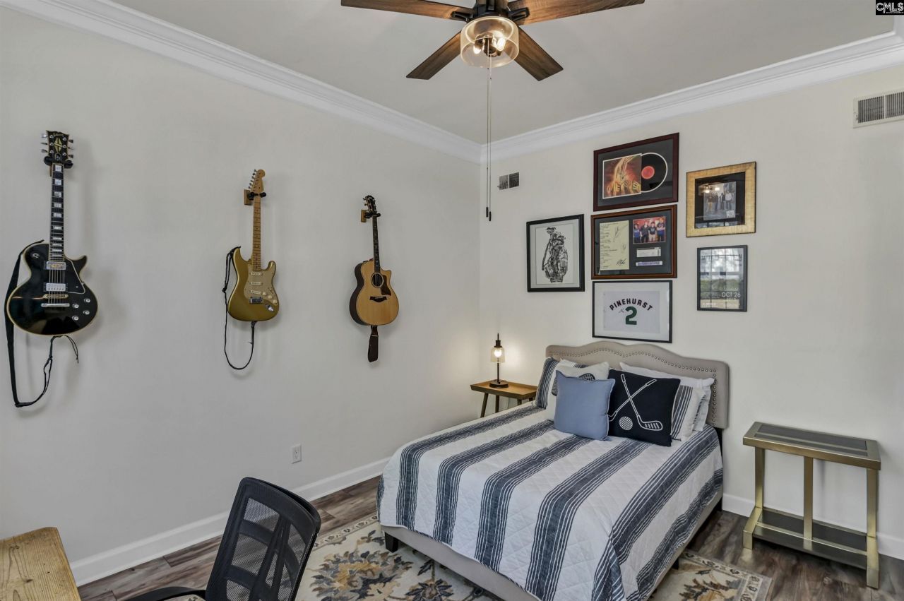 3210 Wheat Street  Photo 20