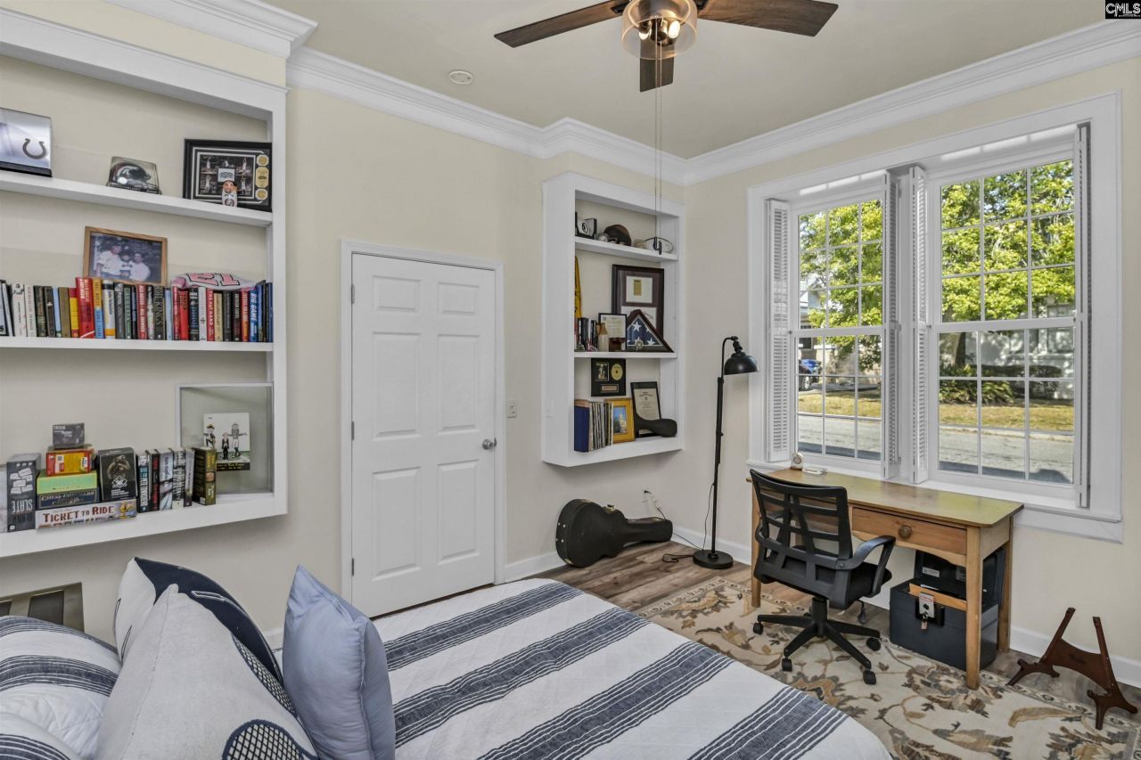 3210 Wheat Street  Photo 21