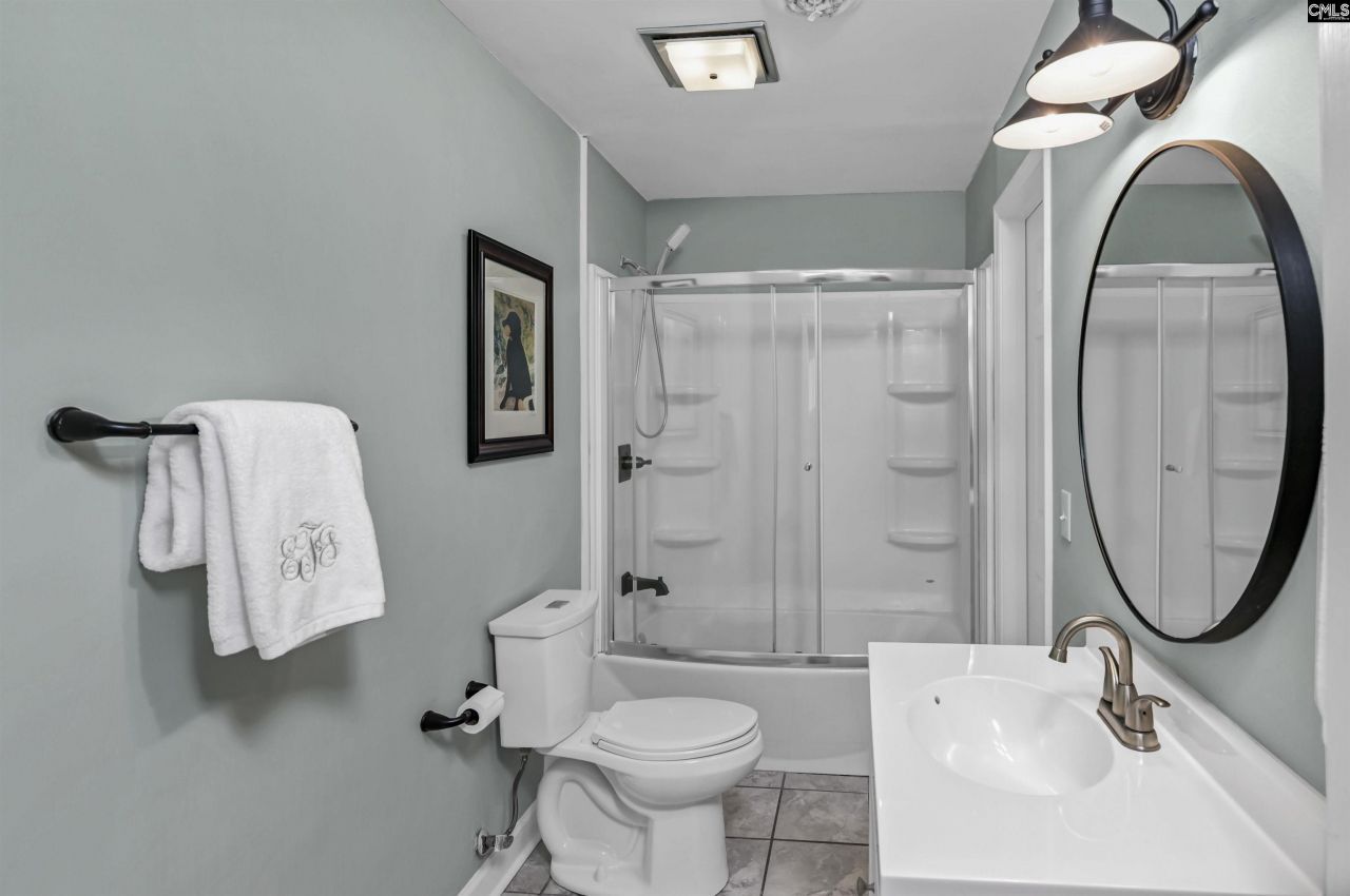 3210 Wheat Street  Photo 22