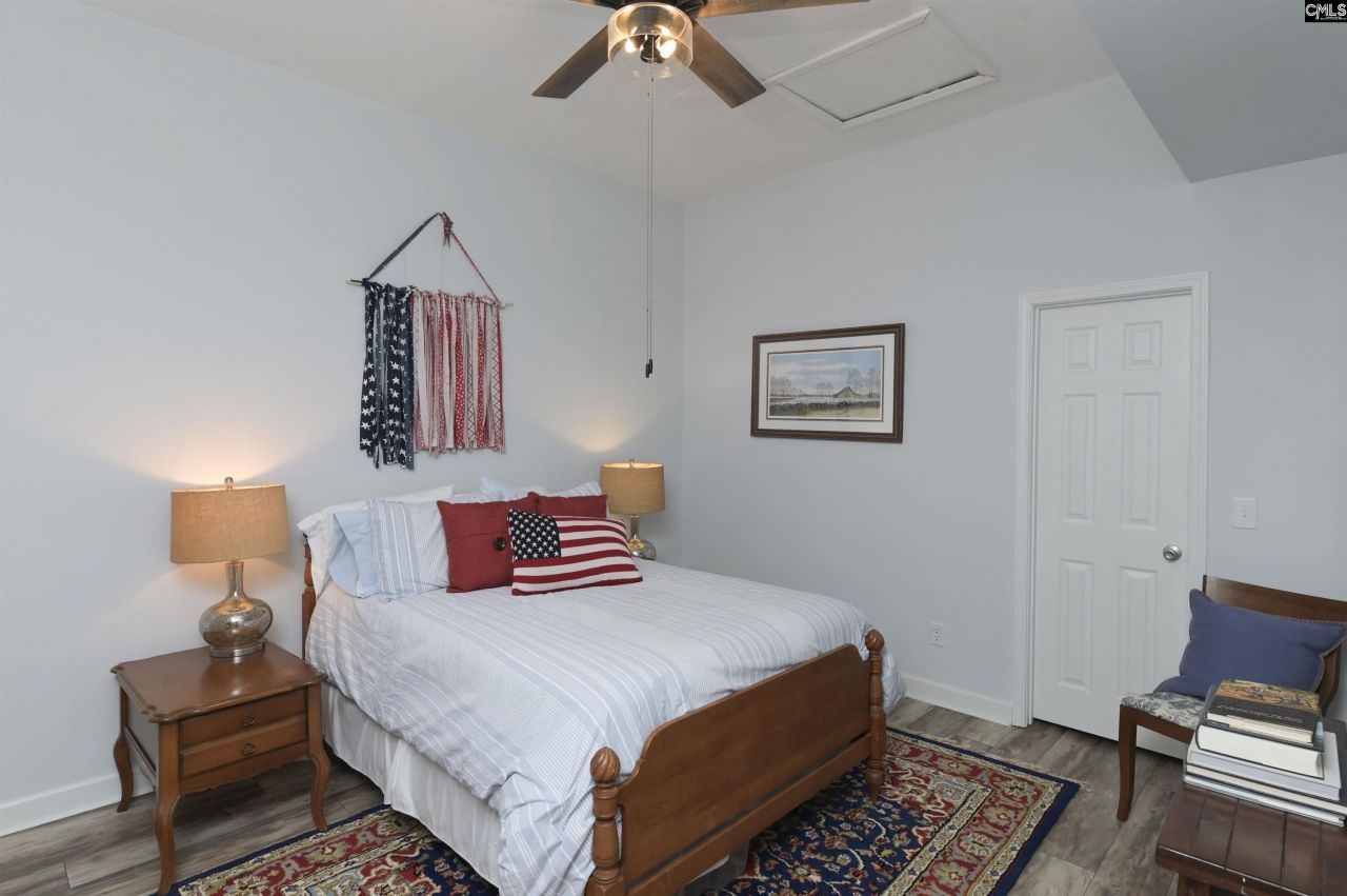 3210 Wheat Street  Photo 24