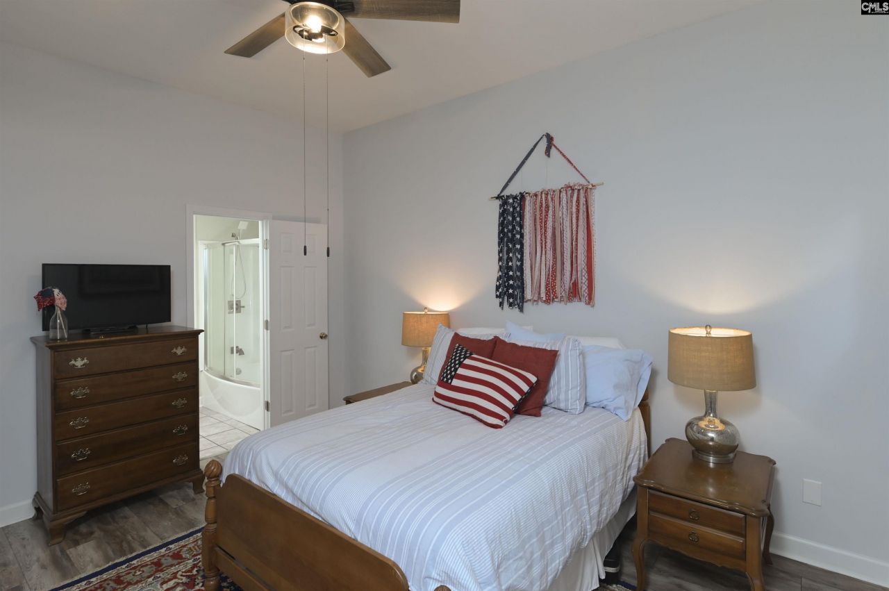 3210 Wheat Street  Photo 25