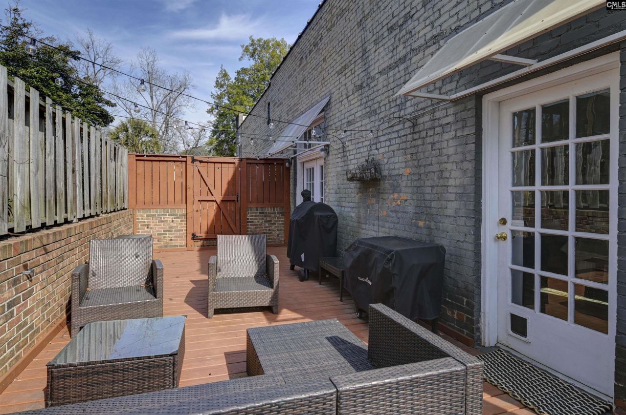 3210 Wheat Street  Photo 26