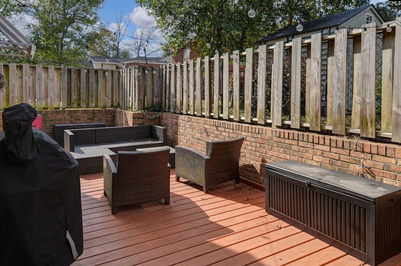 3210 Wheat Street  Photo 27