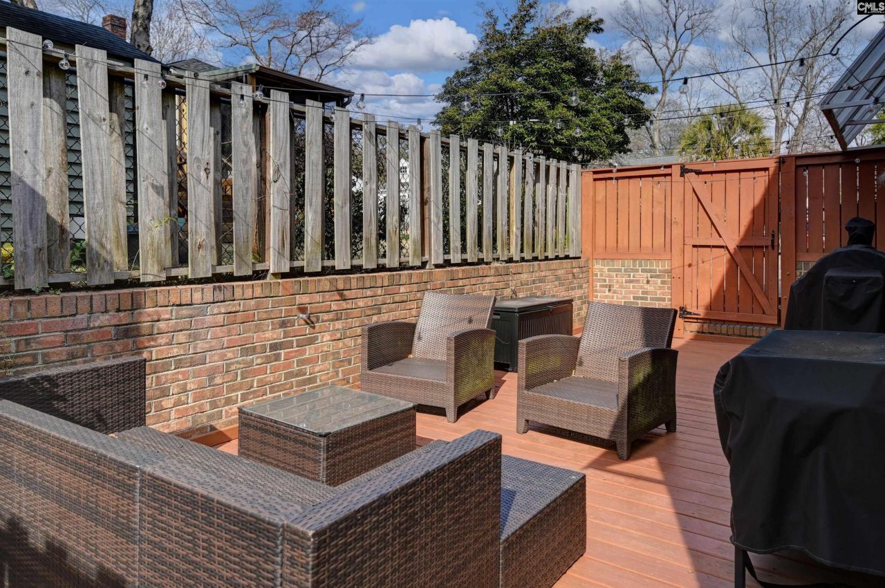 3210 Wheat Street  Photo 28