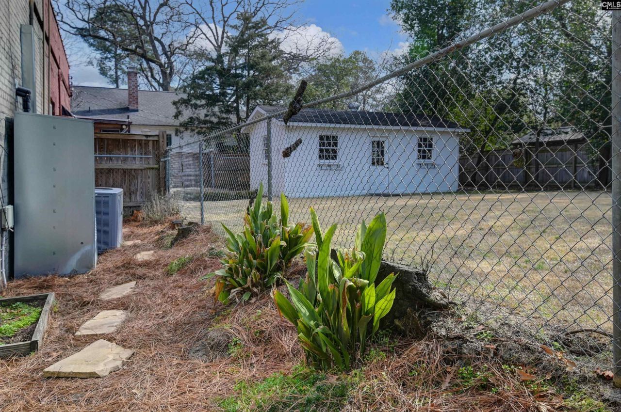 3210 Wheat Street  Photo 29