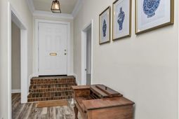 3210 Wheat Street  photo 4