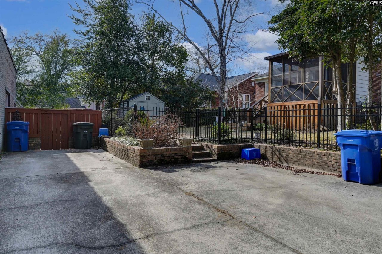 3210 Wheat Street  Photo 30