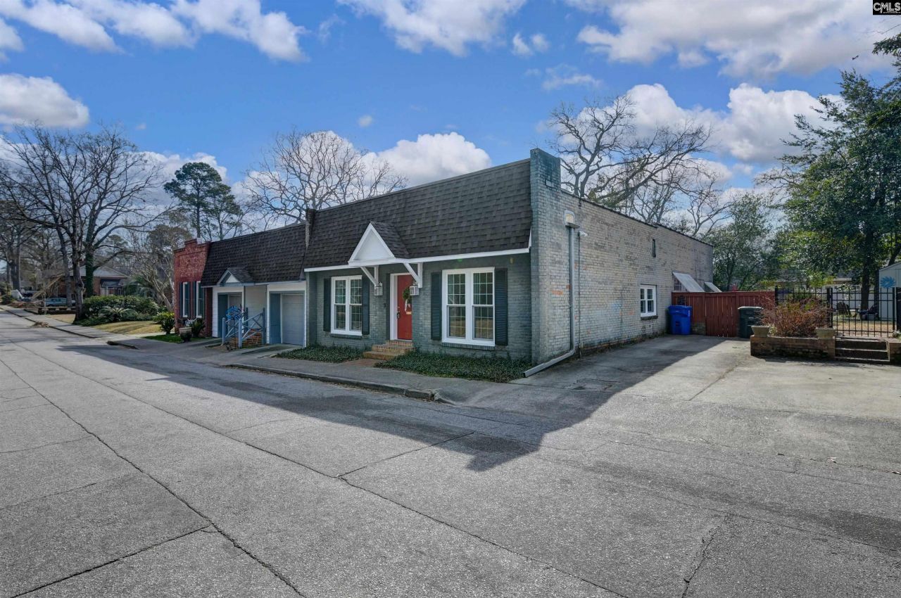 3210 Wheat Street  Photo 31