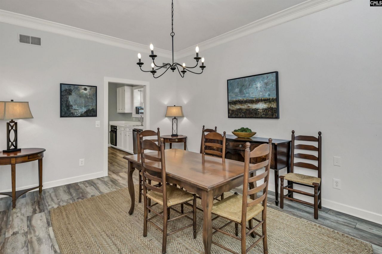 3210 Wheat Street  Photo 4