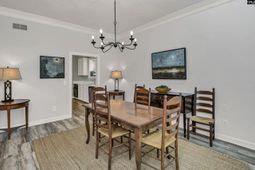 3210 Wheat Street  photo 4